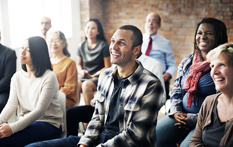 Awesome Video Gallery