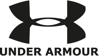 Logo_image_not_found