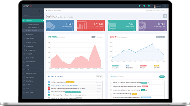 chart_image_not_found