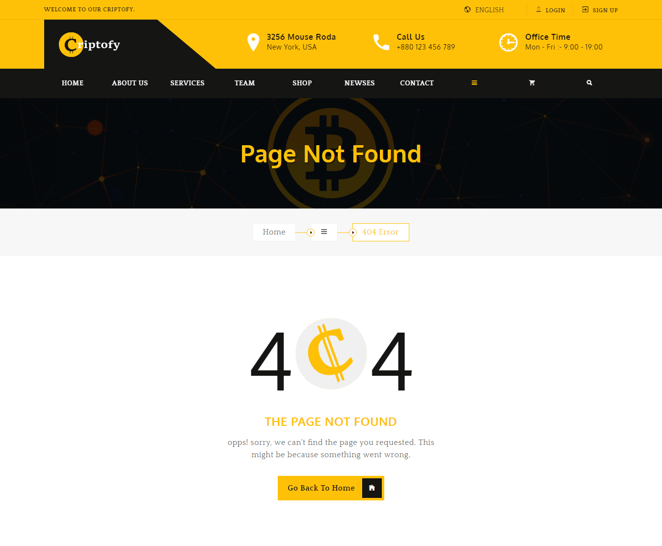 error_page_image_not_found