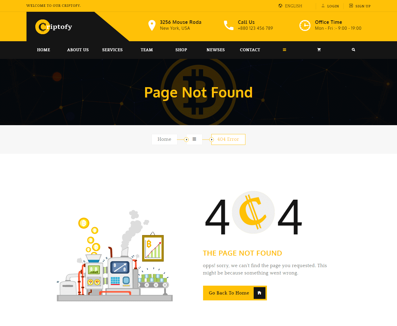 error_v2_page_image_not_found