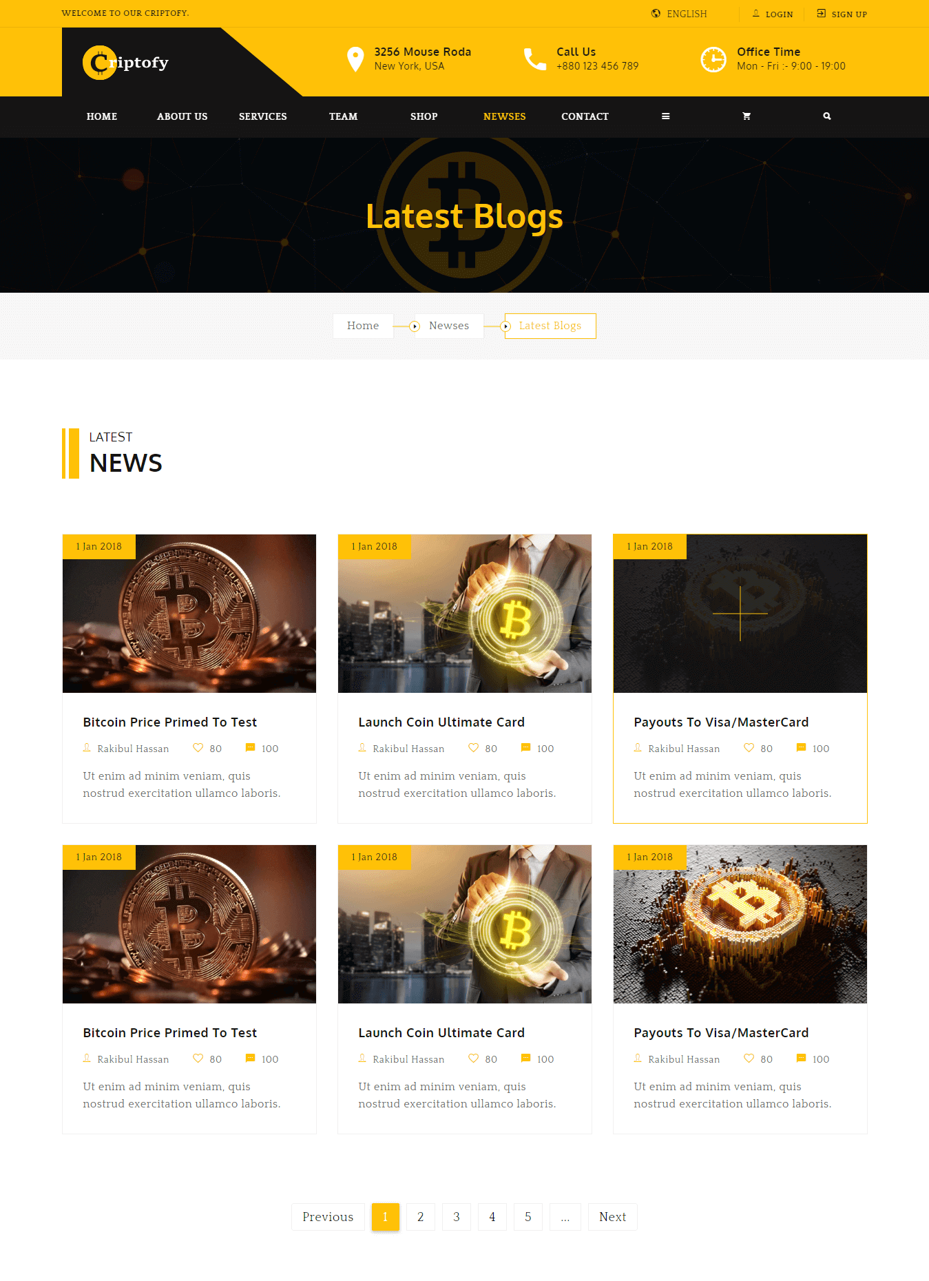 blog_page_image_not_found