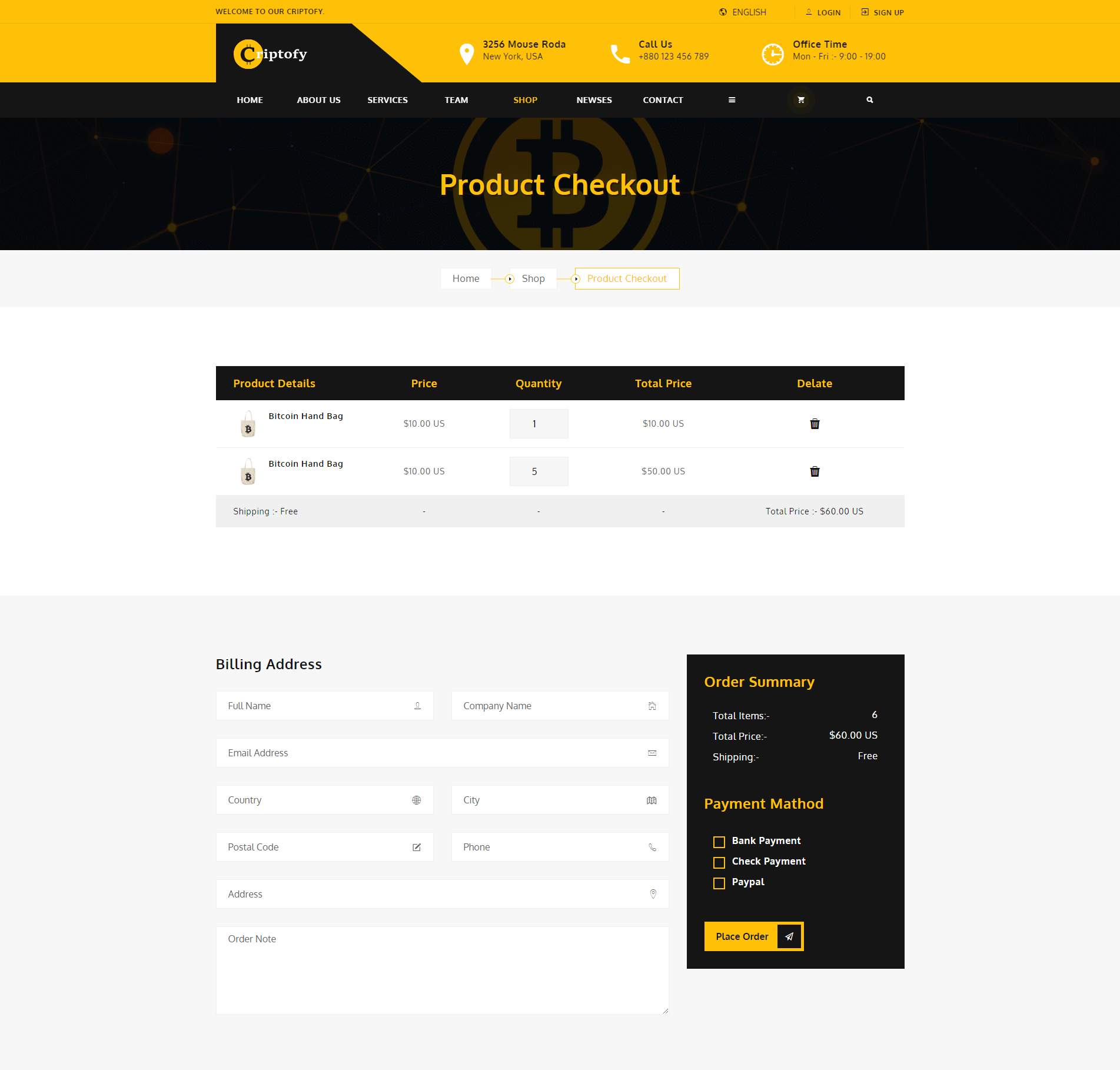 checkout_page_image_not_found