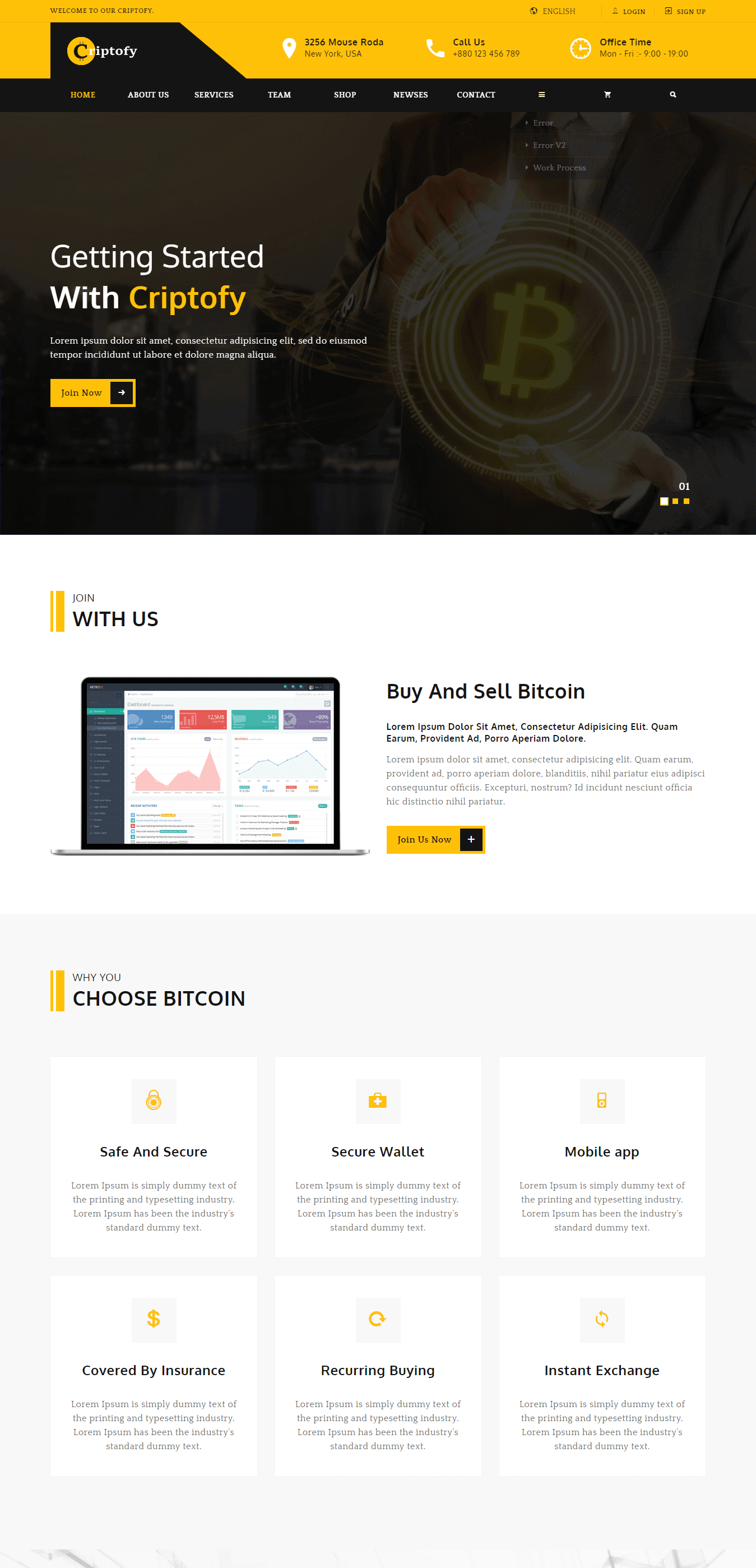 home_page_image_not_found