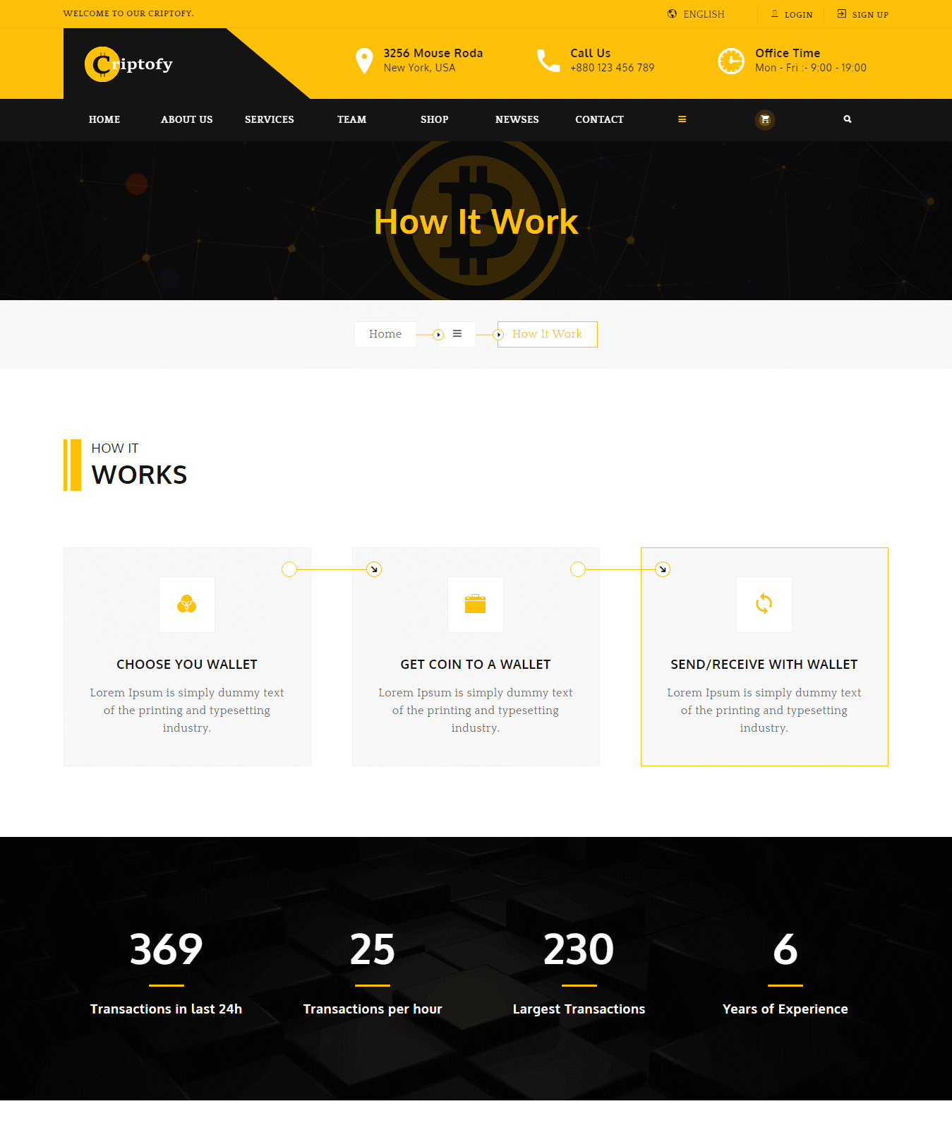 work_process_page_image_not_found