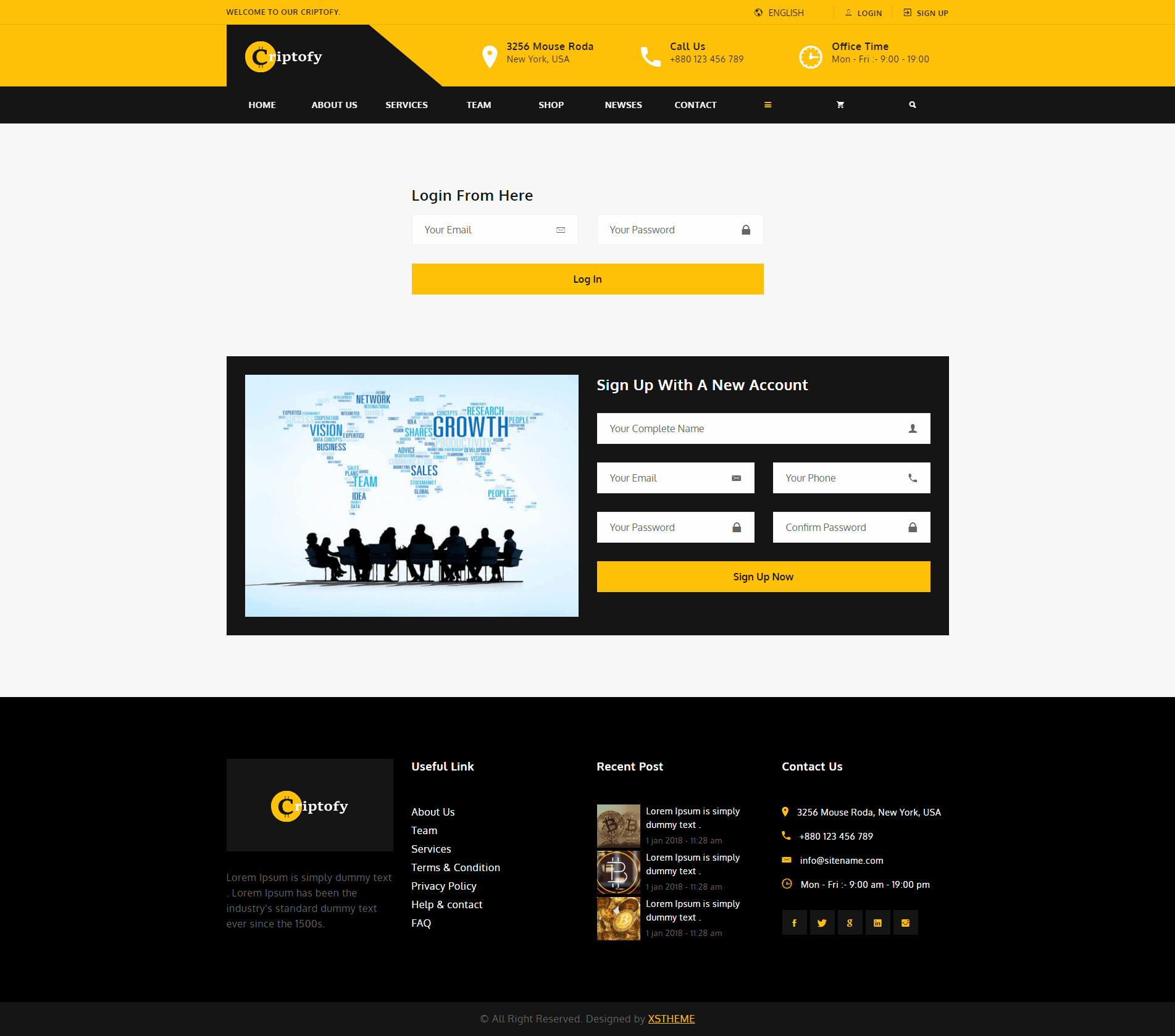 register_page_image_not_found