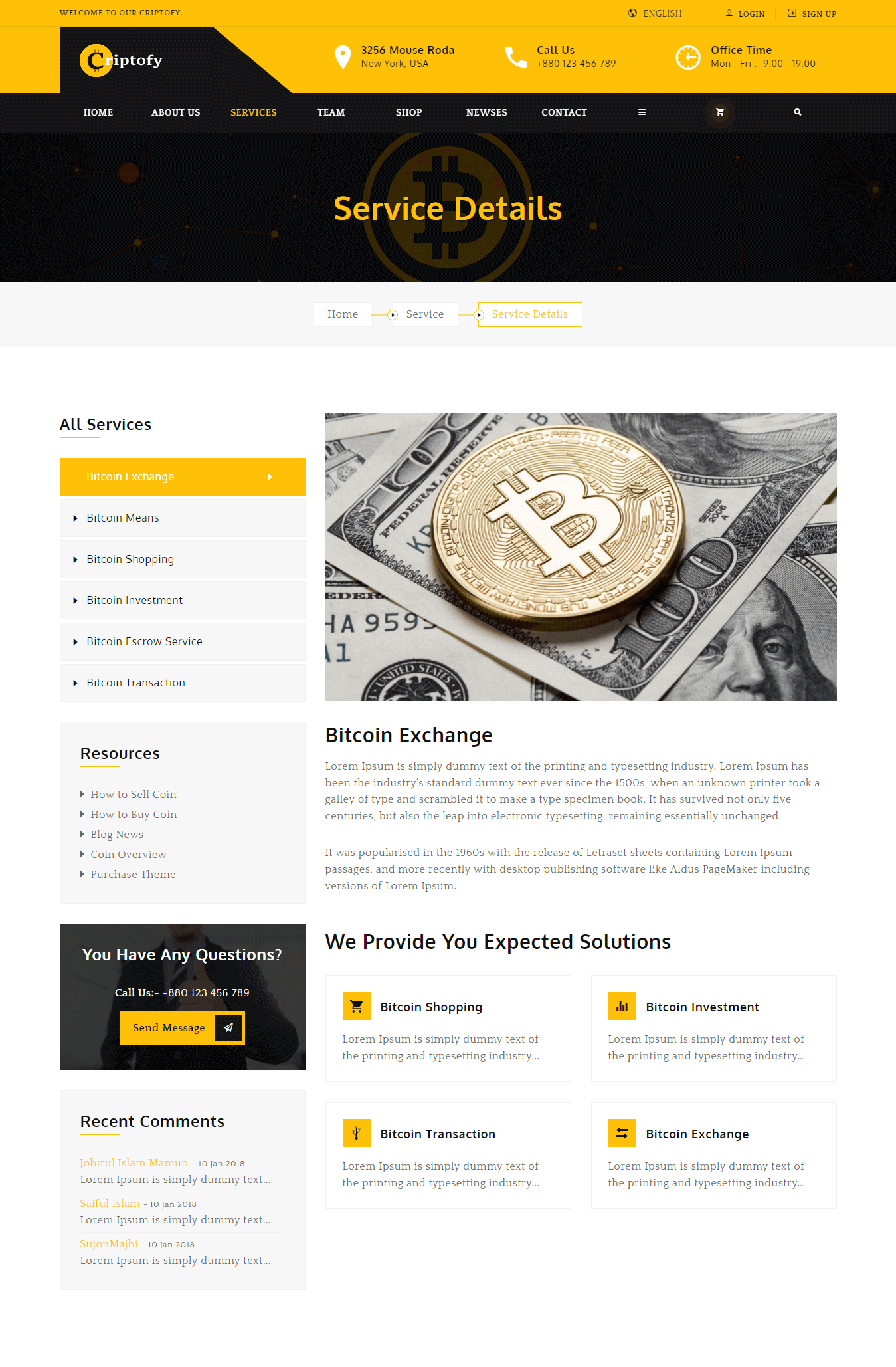 Service_Details_page_image_not_found