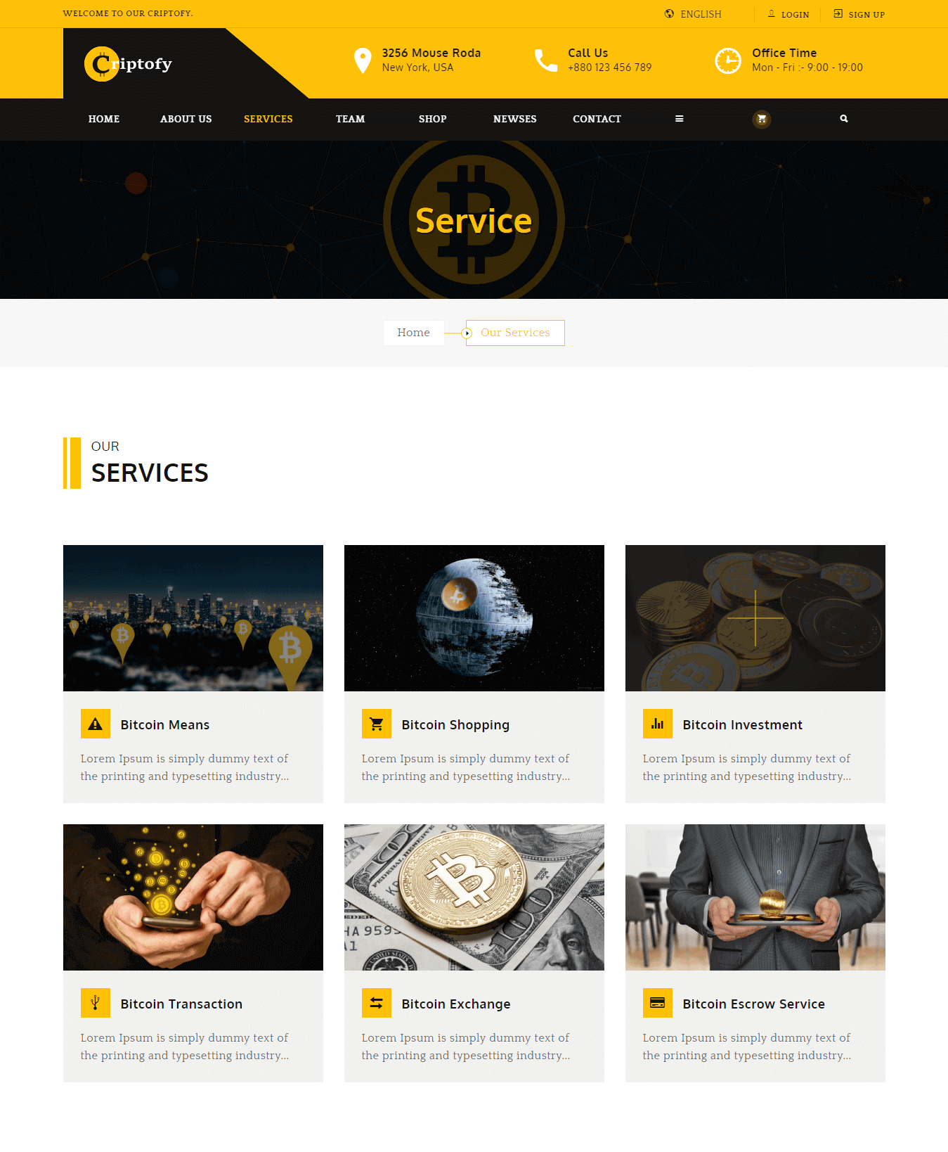 service_page_image_not_found