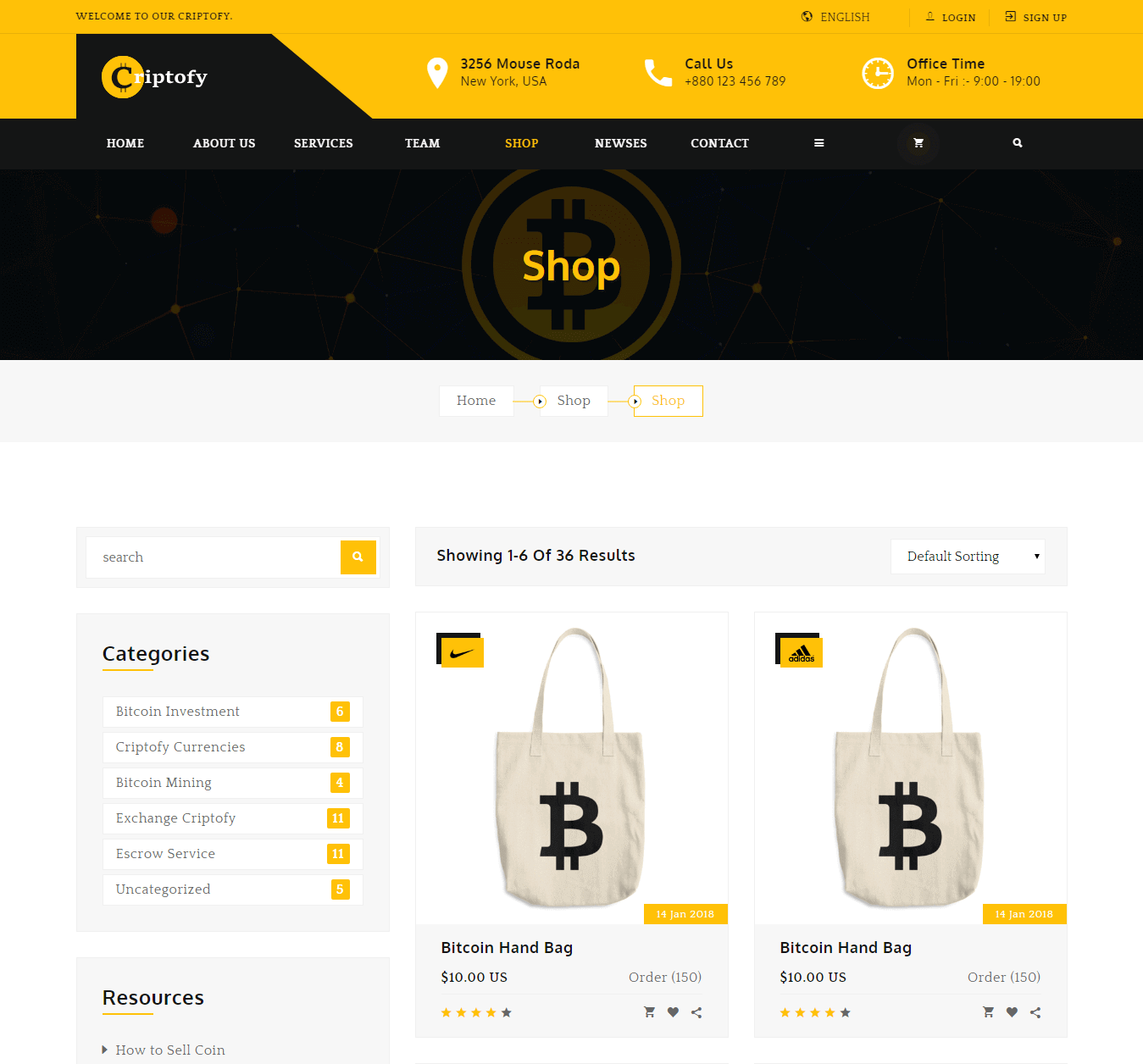 shop_page_image_not_found