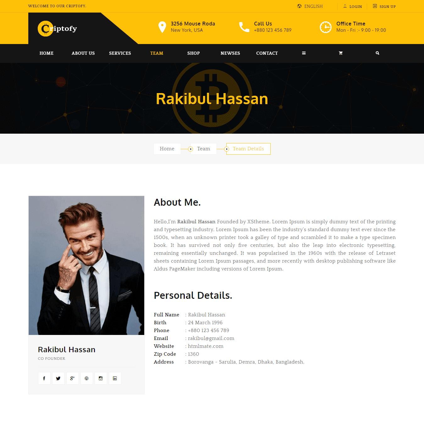 team_details_page_image_not_found