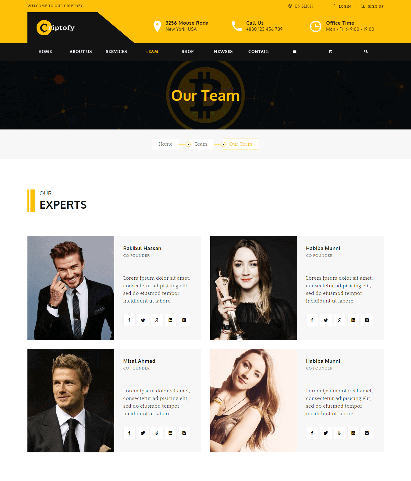 team_page_image_not_found