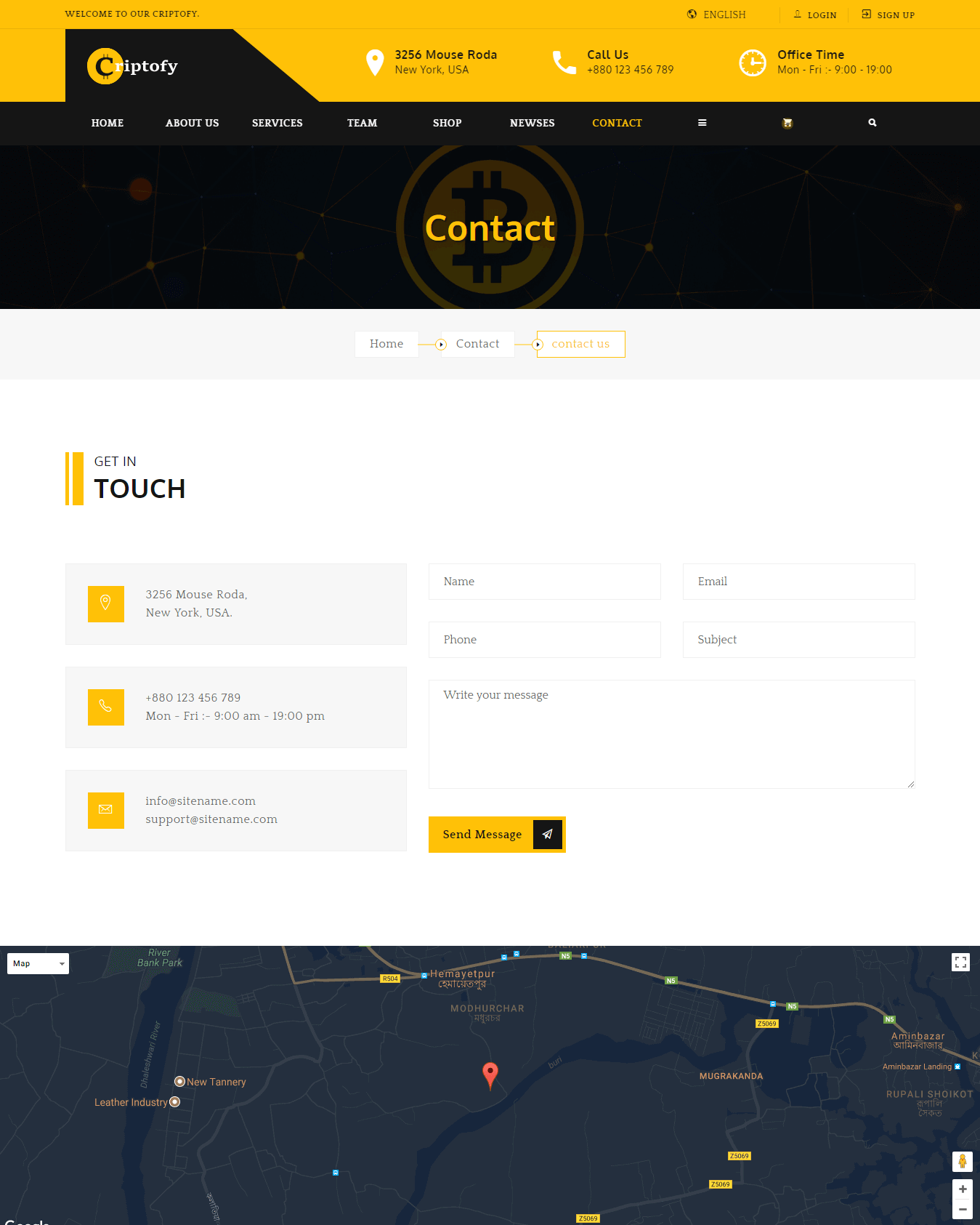 contact_page_image_not_found