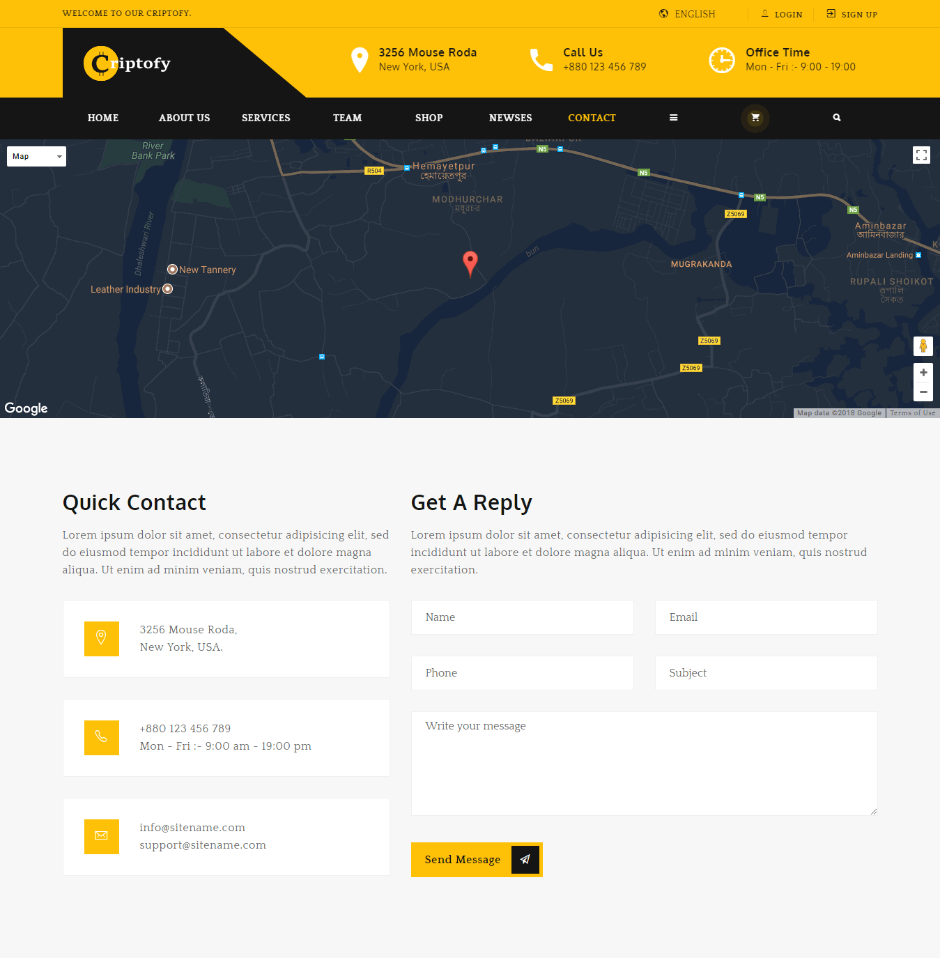 contact_v2_page_image_not_found