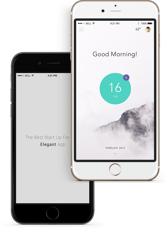 suitable right image